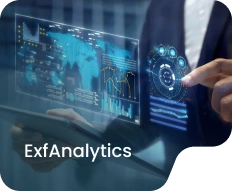 ExfAnalytics