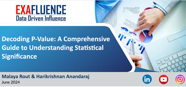 A Comprehensive Guide to Understanding Statistical Significance