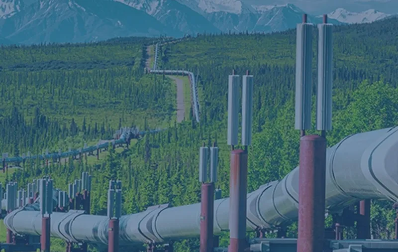 Midstream