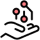 Video Placeholder