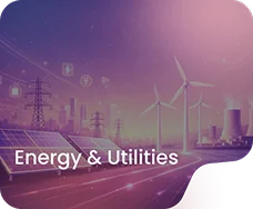 industry