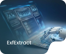 ExfExtract