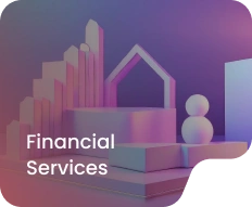 Financial Services