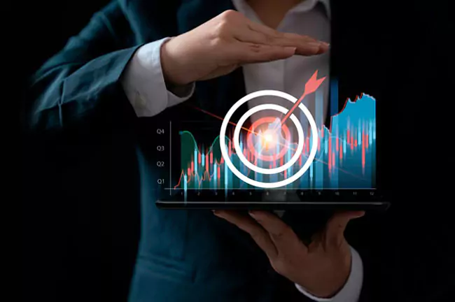 Enhancing Meter Data Accuracy for a Semi-Government Company in Oman 